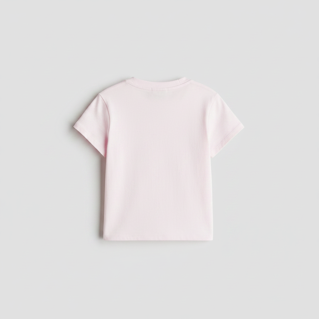hm-kids-printed-tshirt-light-pink-minnie-mouse-back-view-1x1