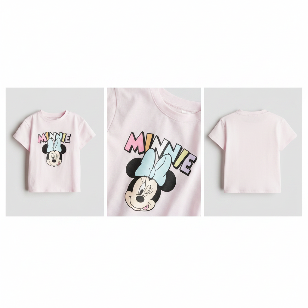 hm-kids-printed-tshirt-light-pink-minnie-mouse-collage-clean-1x1