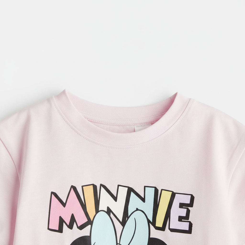 hm-kids-printed-tshirt-light-pink-minnie-mouse-crew-neckline-detail-1x1