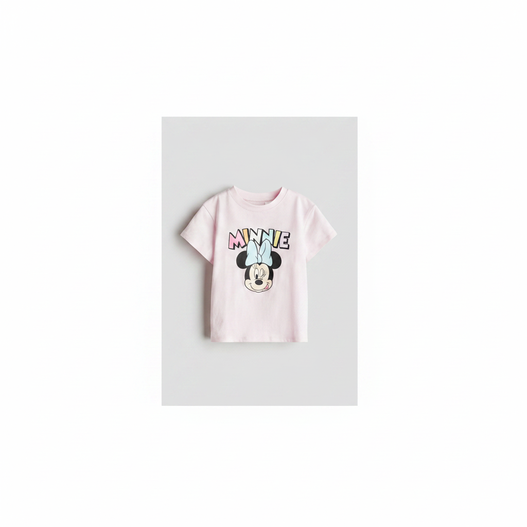 hm-kids-printed-tshirt-light-pink-minnie-mouse-front-flat-lay-1x1