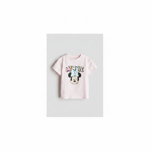 hm-kids-printed-tshirt-light-pink-minnie-mouse-front-flat-lay-1x1