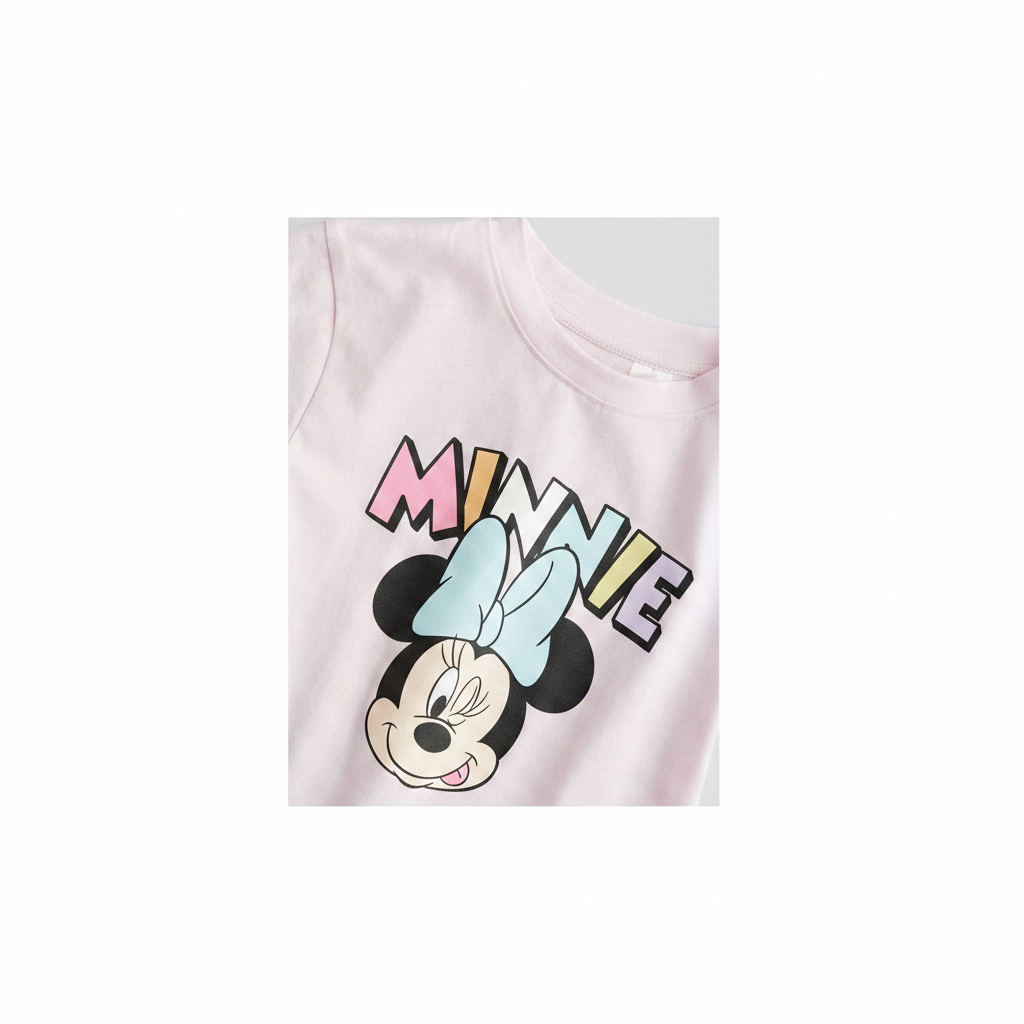 hm-kids-printed-tshirt-light-pink-minnie-mouse-graphic-closeup-1x1