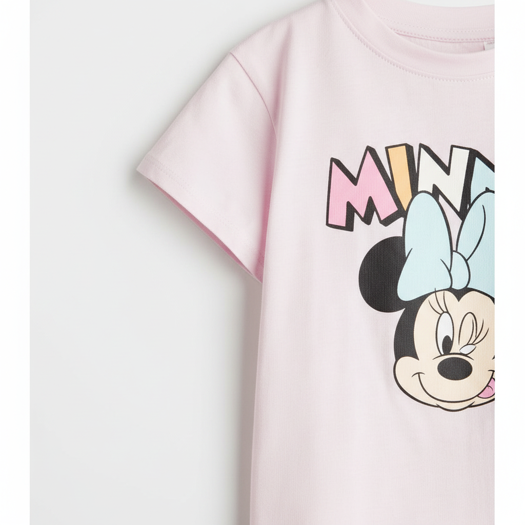hm-kids-printed-tshirt-light-pink-minnie-mouse-sleeve-hem-detail-1x1