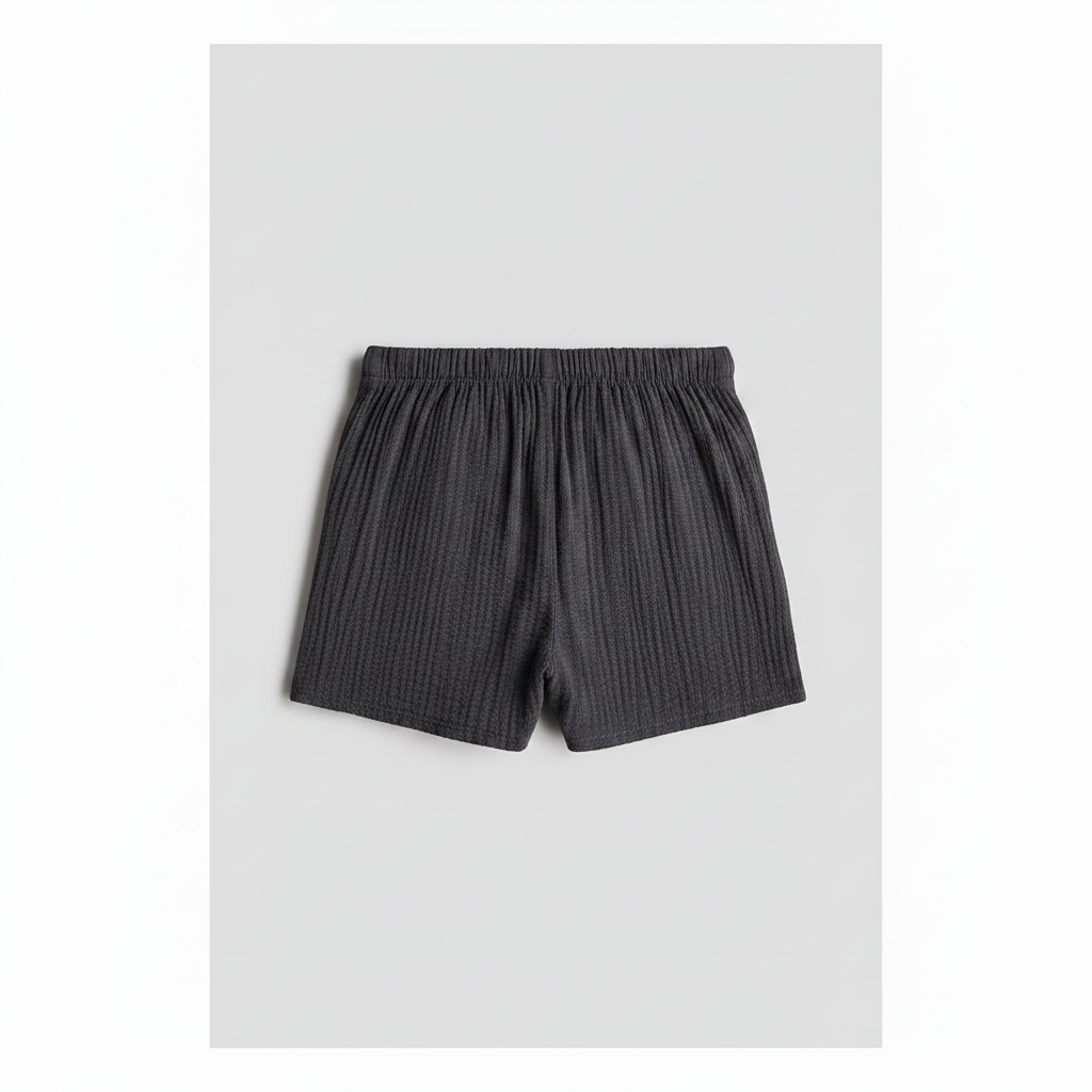 hm-kids-pull-on-shorts-charcoal-back-view-no-pockets-1x1