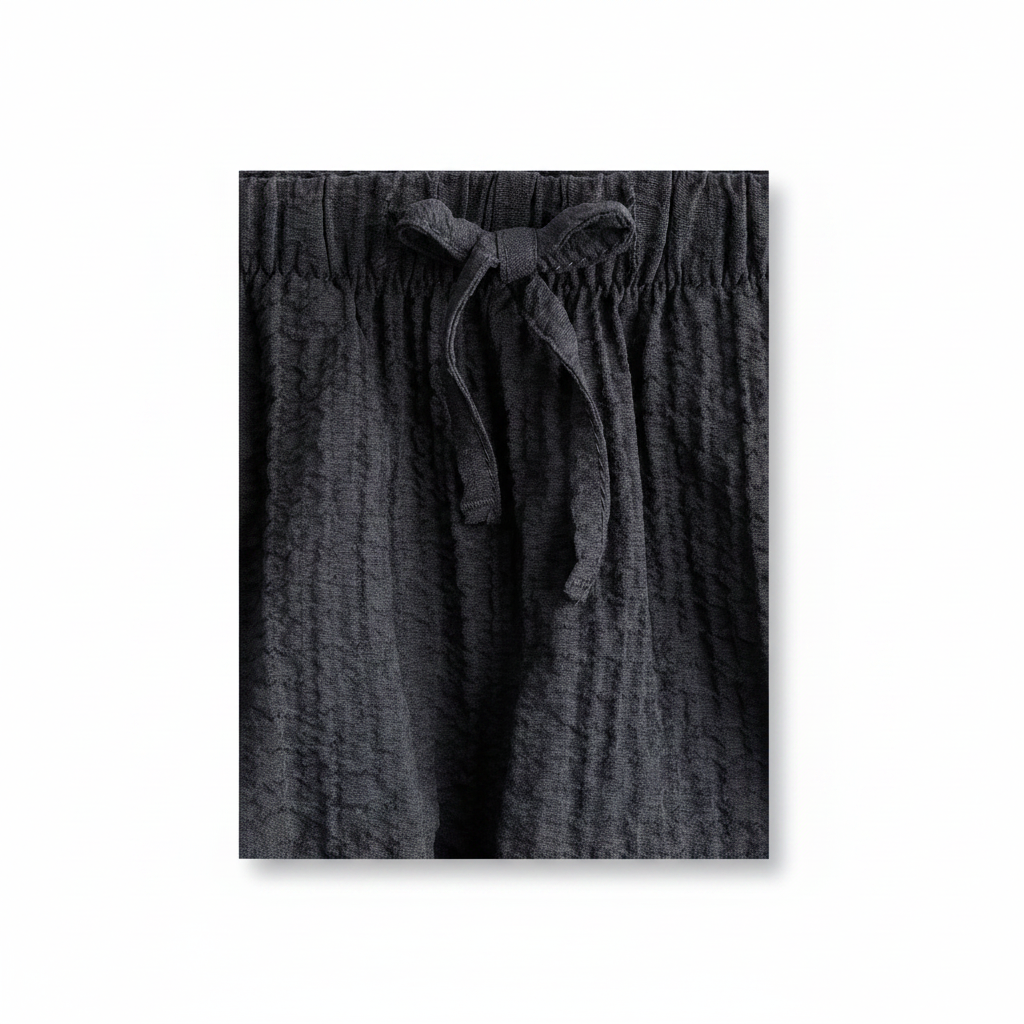 hm-kids-pull-on-shorts-charcoal-drawstring-waistband-detail-1x1