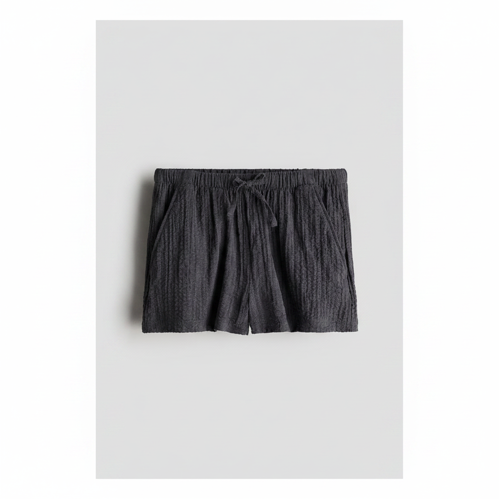 hm-kids-pull-on-shorts-charcoal-front-flat-lay-1x1