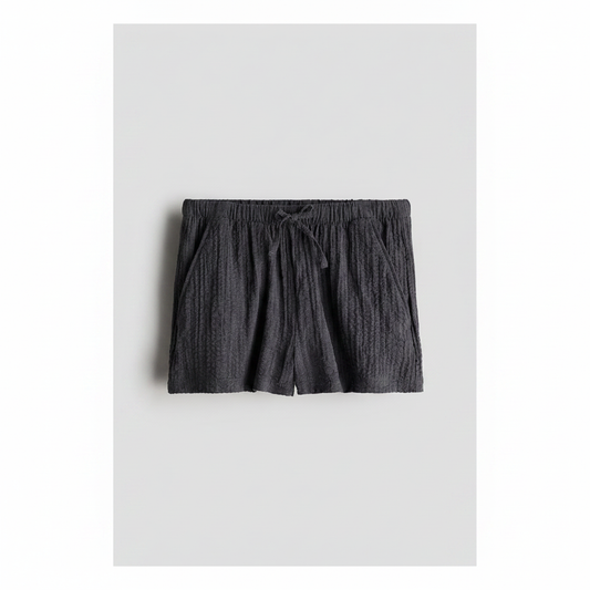 hm-kids-pull-on-shorts-charcoal-front-flat-lay-1x1