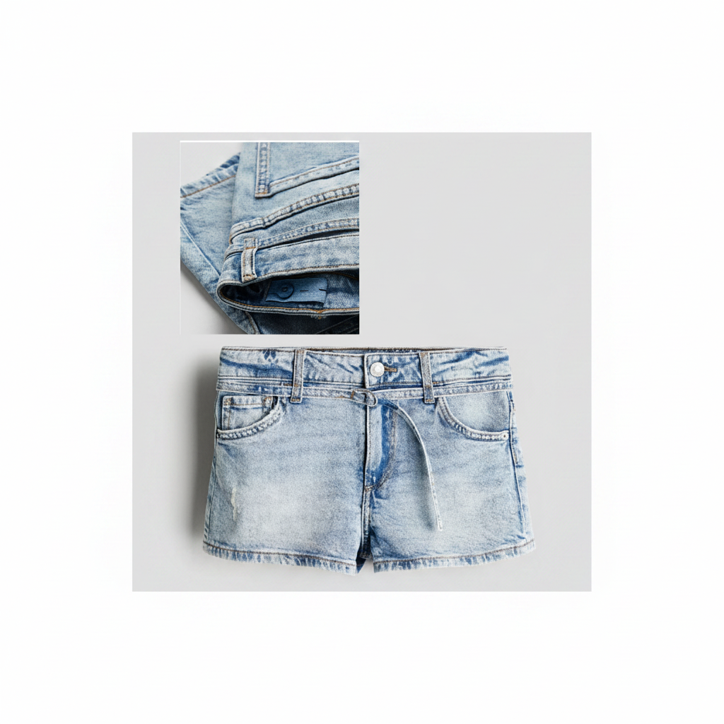 hm-kids-relaxed-fit-denim-shorts-collage-padded-1x1