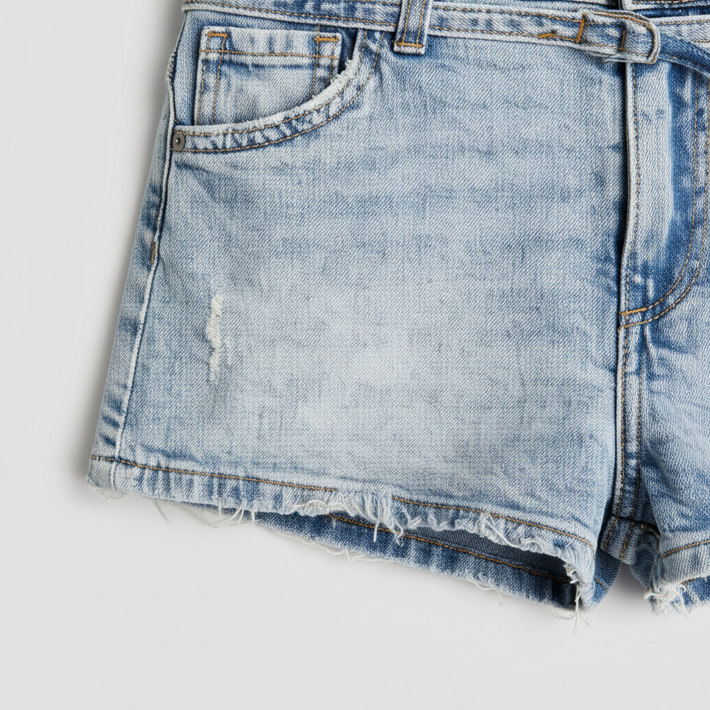 hm-kids-relaxed-fit-denim-shorts-hem-pocket-detail-v2-1x1