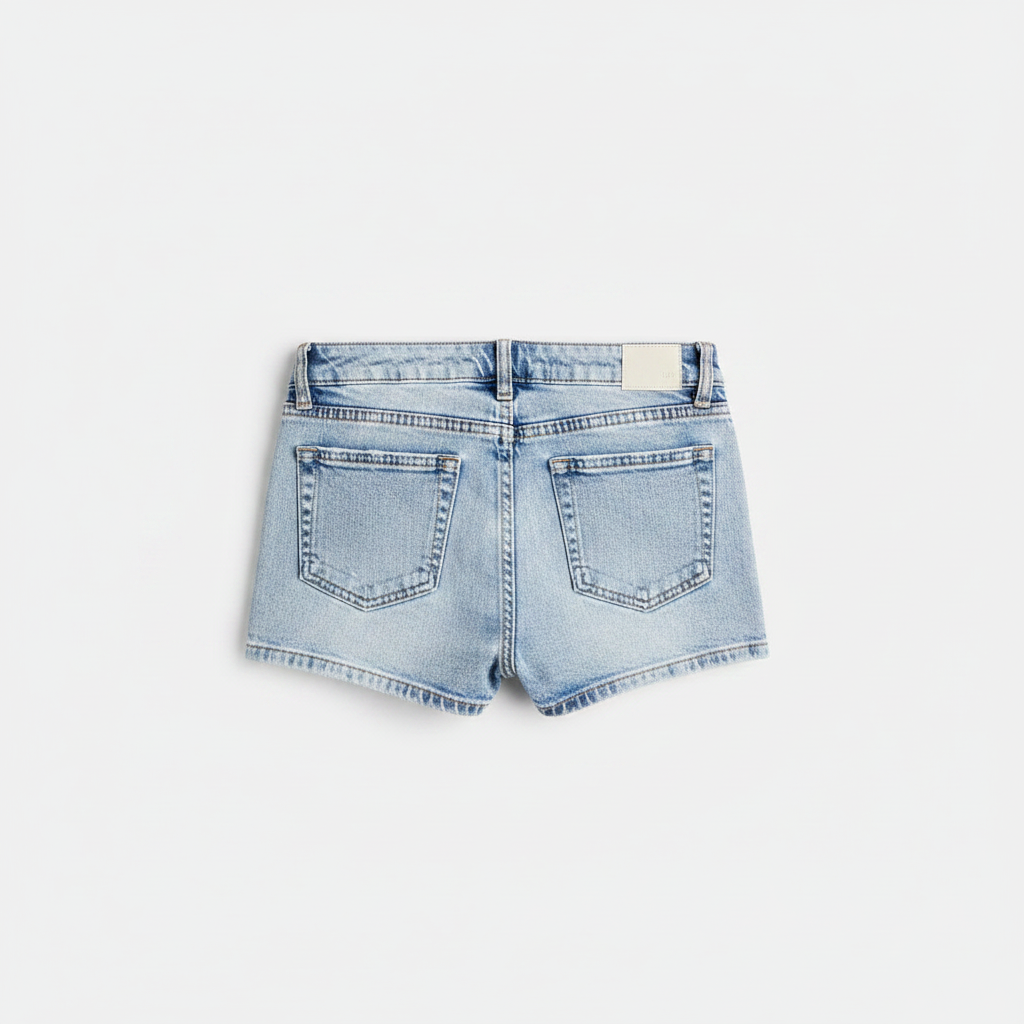 hm-kids-relaxed-fit-denim-shorts-light-blue-back-view-1x1