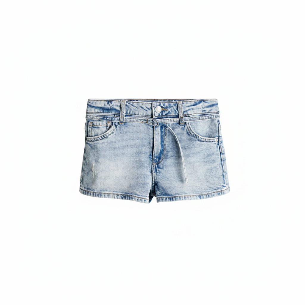 hm-kids-relaxed-fit-denim-shorts-light-blue-front-flat-lay-1x1