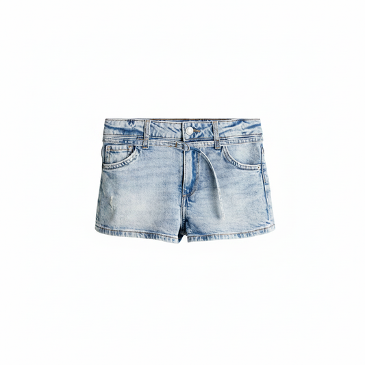 hm-kids-relaxed-fit-denim-shorts-light-blue-front-flat-lay-1x1