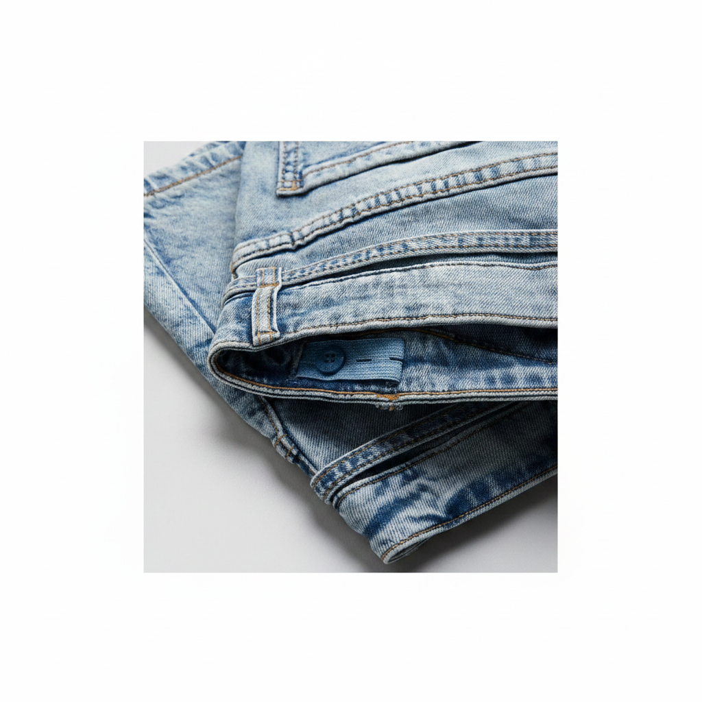 hm-kids-relaxed-fit-denim-shorts-light-blue-waistband-detail-1x1