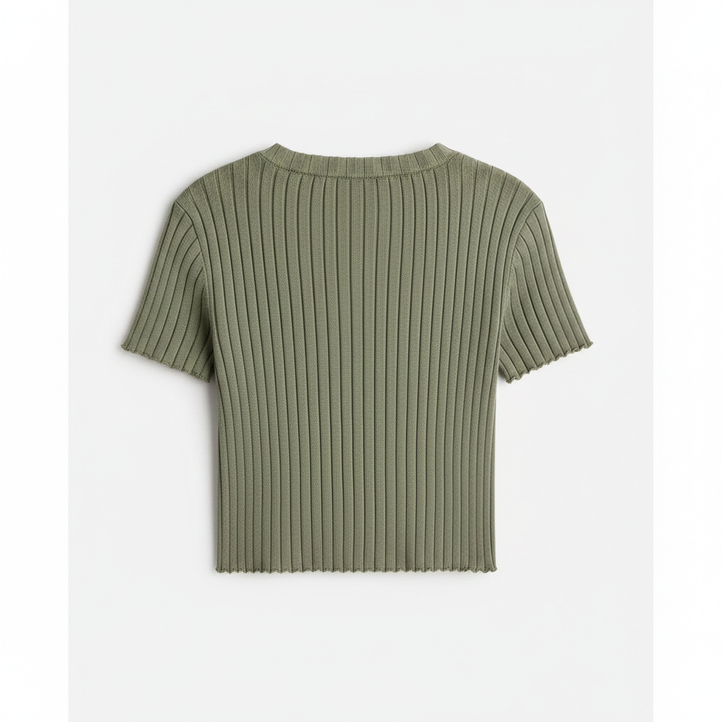 hm-kids-ribbed-knit-top-khaki-green-back-view-1x1