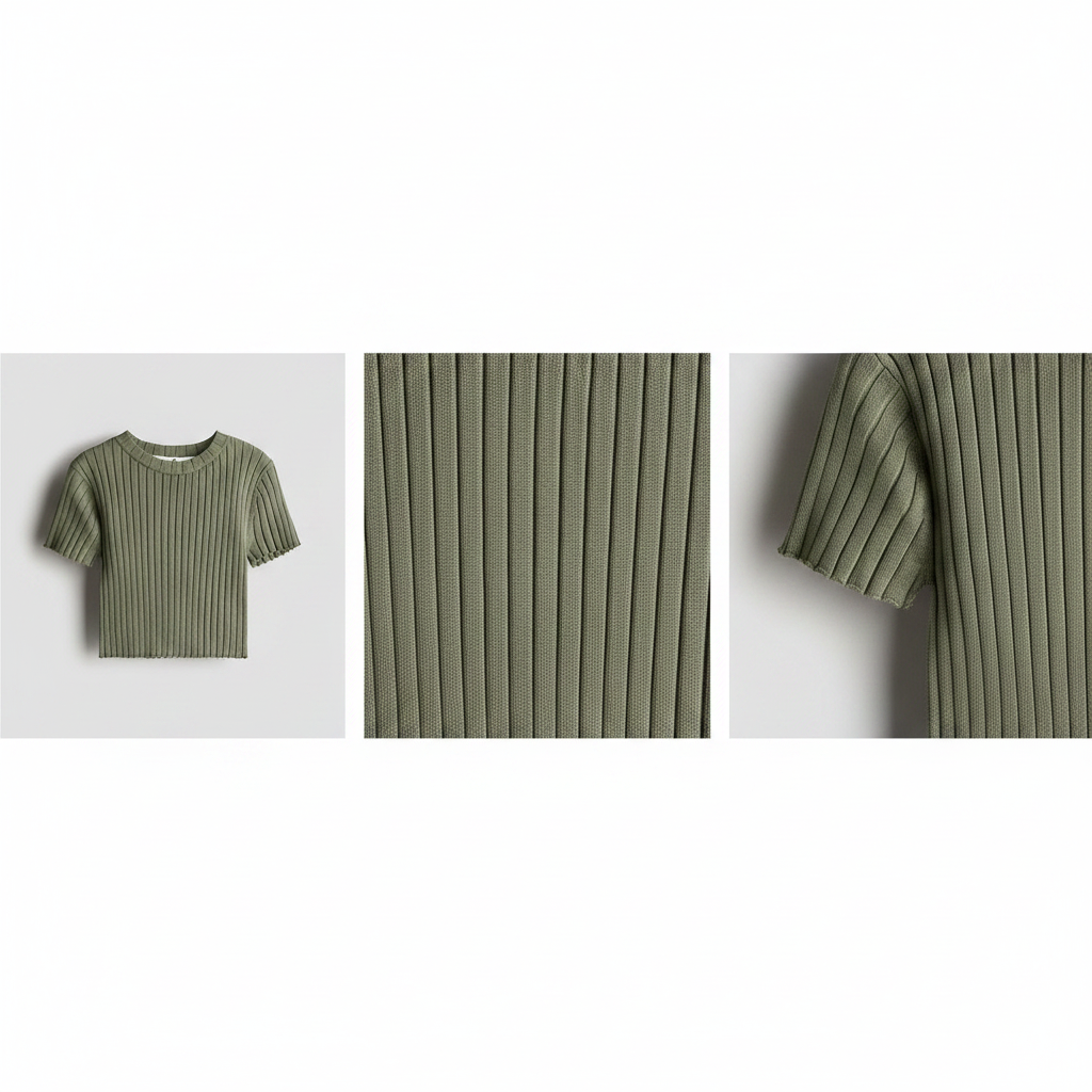 hm-kids-ribbed-knit-top-khaki-green-collage-clean-1x1