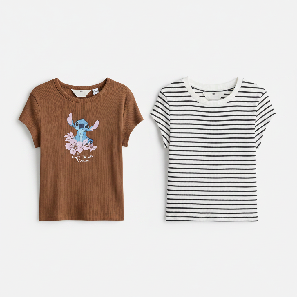 hm-kids-ribbed-tshirt-both-colors-side-by-side-1x1