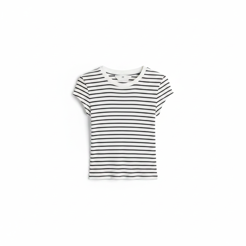 hm-kids-ribbed-tshirt-white-stripe-front-flat-lay-1x1