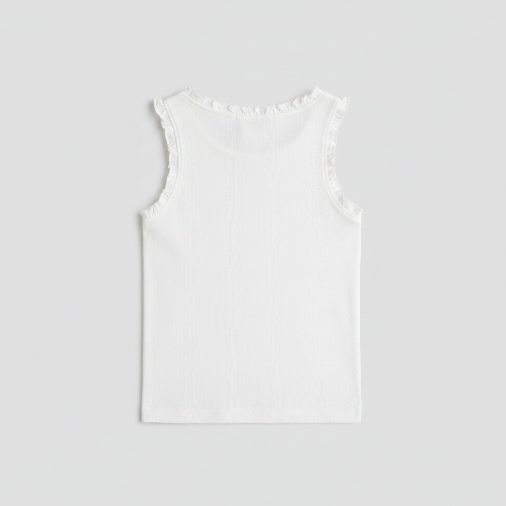 hm-kids-ruffle-trimmed-tank-top-white-unicorn-back-view-1x1
