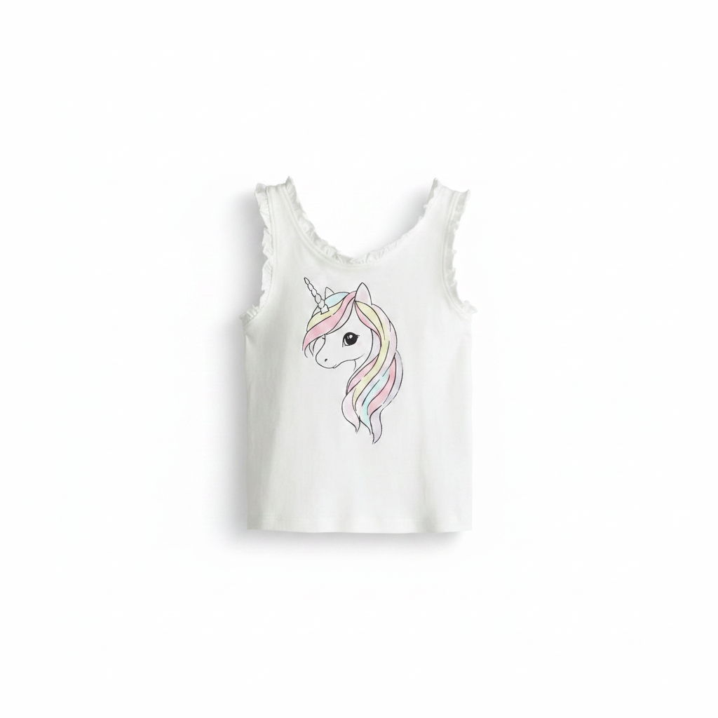 hm-kids-ruffle-trimmed-tank-top-white-unicorn-front-flat-lay-1x1