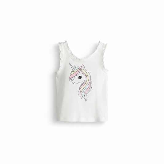 hm-kids-ruffle-trimmed-tank-top-white-unicorn-front-flat-lay-1x1