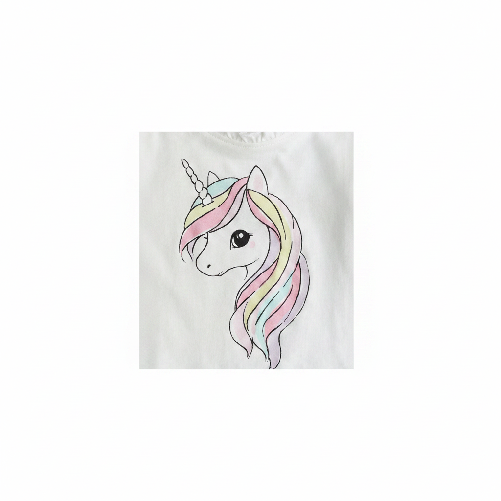 hm-kids-ruffle-trimmed-tank-top-white-unicorn-graphic-closeup-1x1
