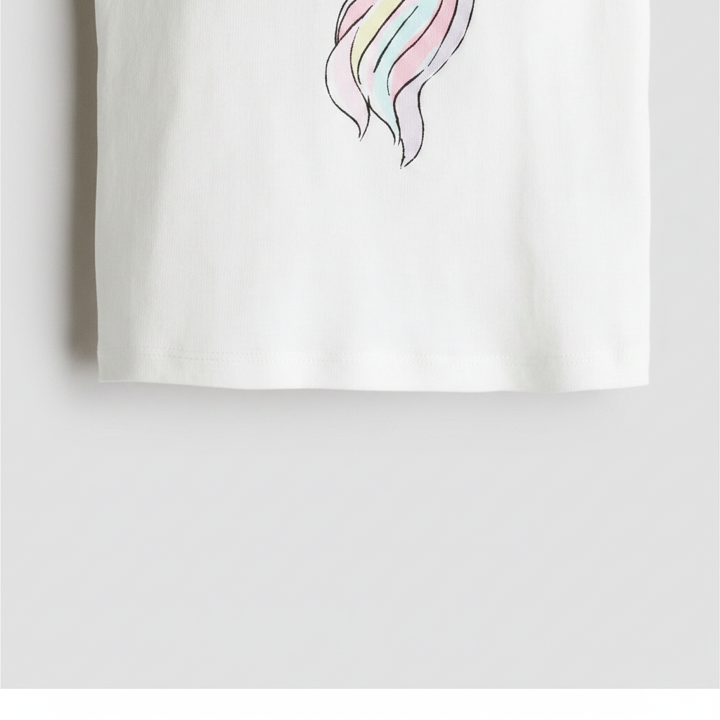 hm-kids-ruffle-trimmed-tank-top-white-unicorn-hem-detail-1x1
