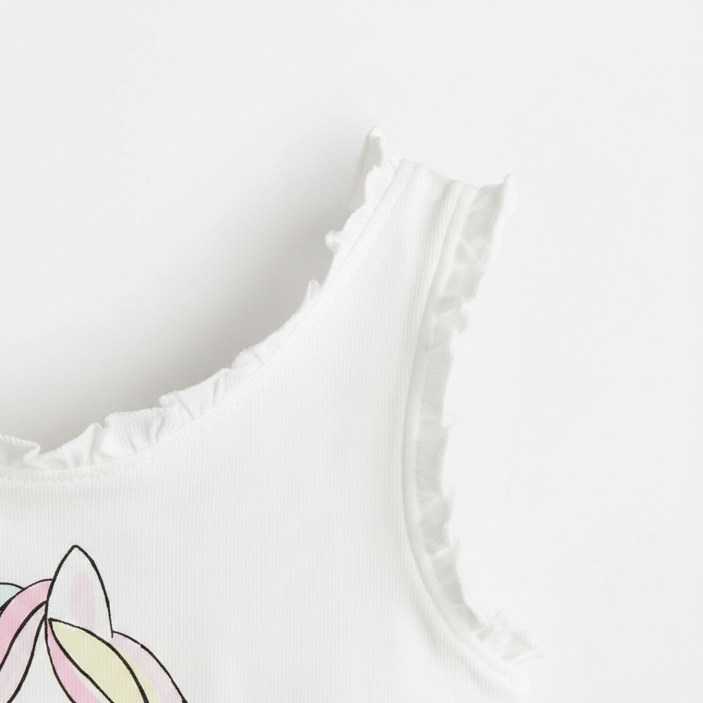 hm-kids-ruffle-trimmed-tank-top-white-unicorn-ruffle-strap-neckline-detail-1x1