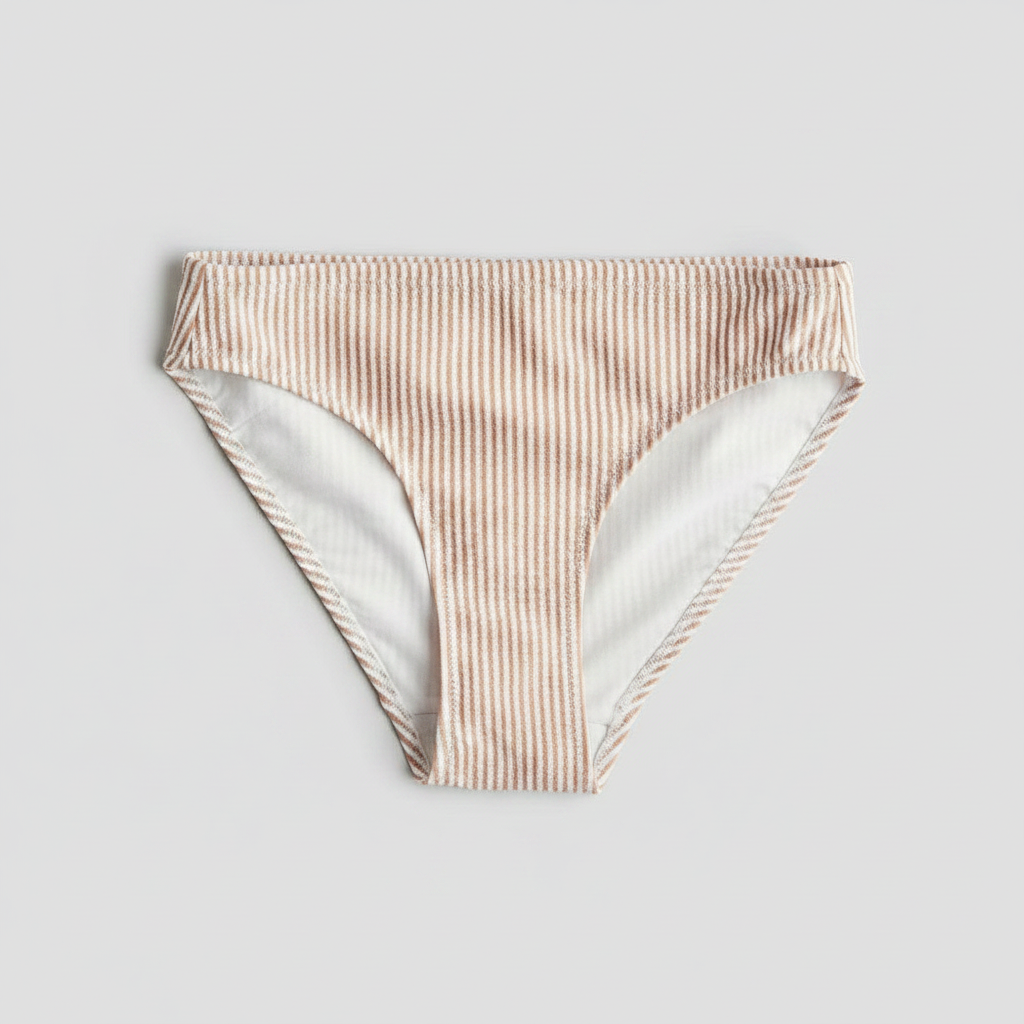 hm-kids-striped-one-shoulder-bikini-2pc-light-brown-bottoms-detail-1x1