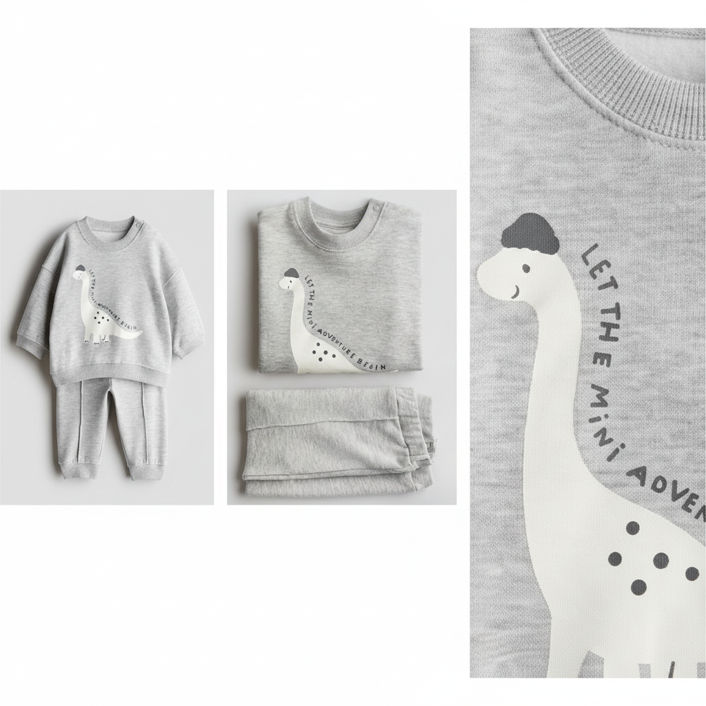 hm-kids-sweatsuit-light-gray-dinosaur-collage-clean-v4-1x1