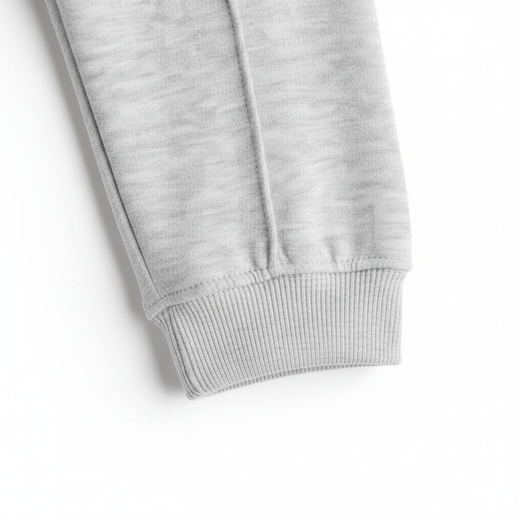 hm-kids-sweatsuit-light-gray-dinosaur-ribbed-ankle-cuff-detail-1x1
