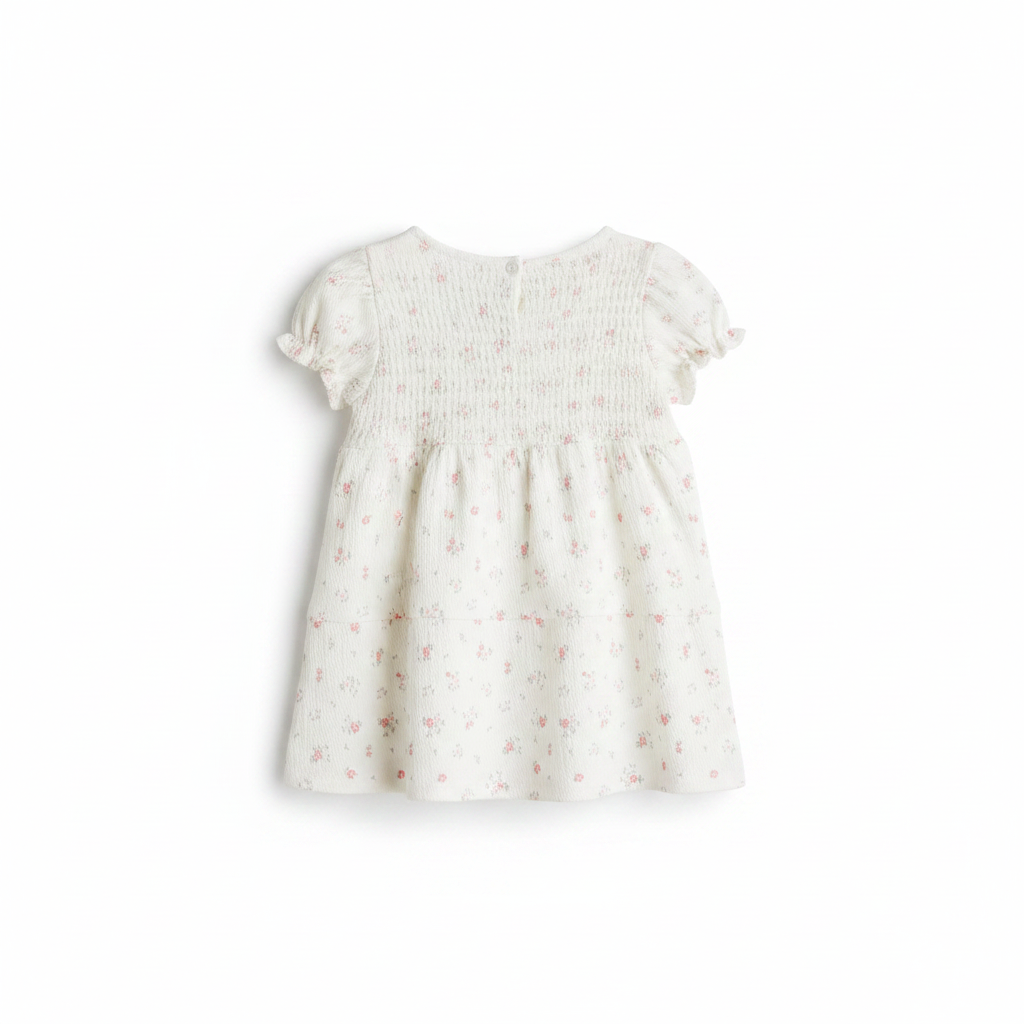 hm-kids-textured-jersey-dress-white-floral-back-view-1x1