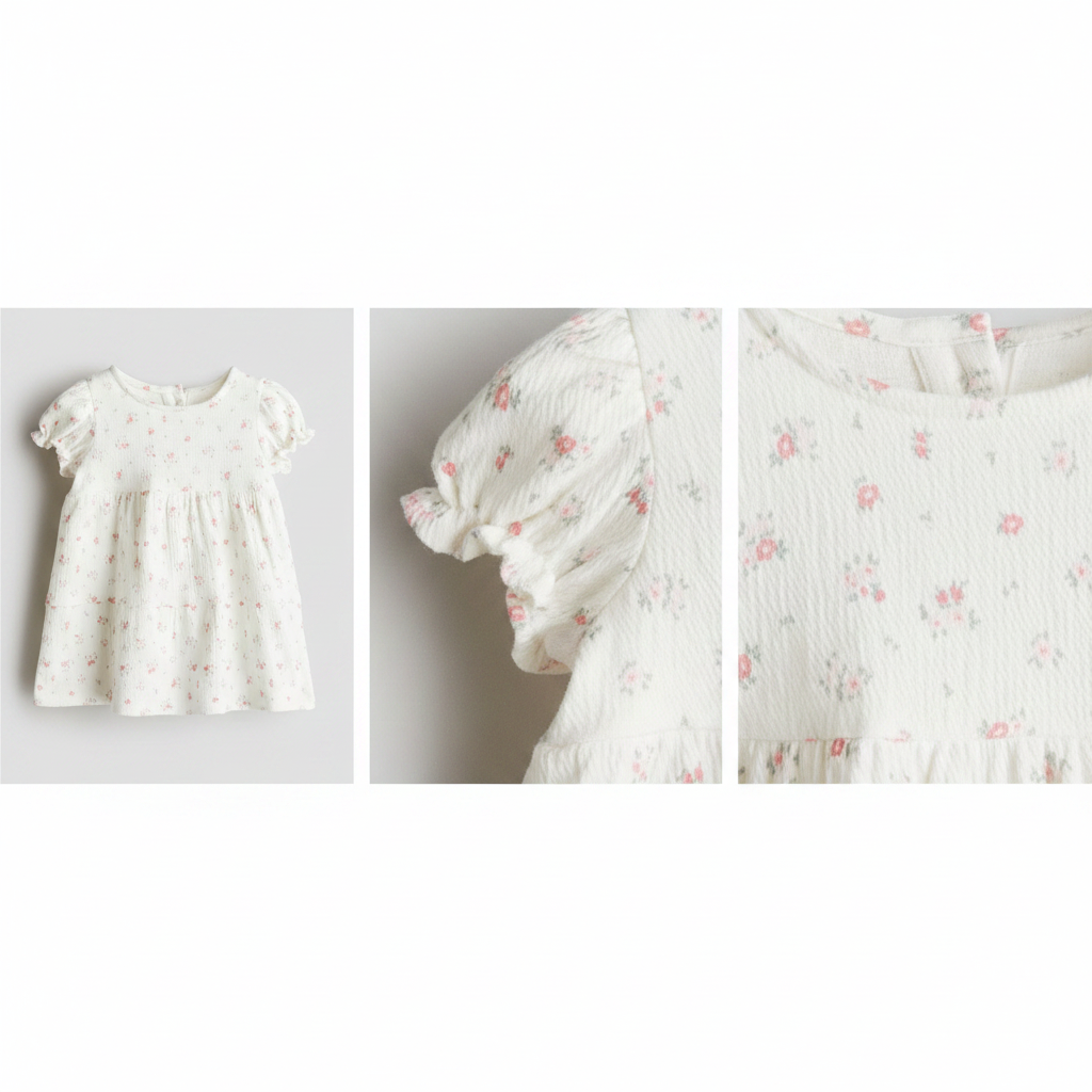 hm-kids-textured-jersey-dress-white-floral-collage-clean-1x1