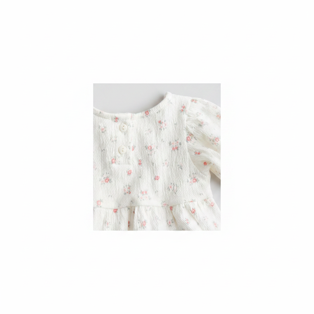 hm-kids-textured-jersey-dress-white-floral-detail-view-1x1