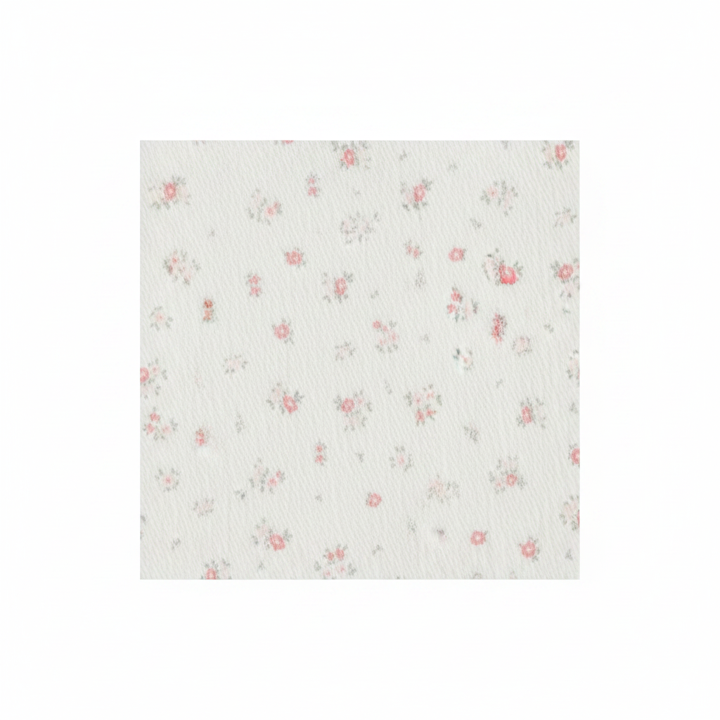 hm-kids-textured-jersey-dress-white-floral-fabric-print-closeup-1x1