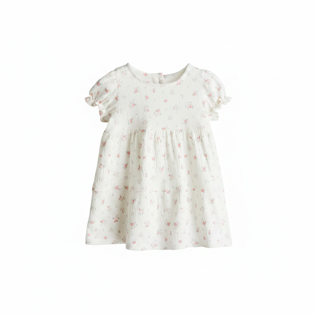 hm-kids-textured-jersey-dress-white-floral-front-flat-lay-1x1
