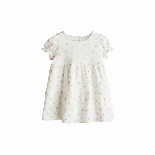 hm-kids-textured-jersey-dress-white-floral-front-flat-lay-1x1