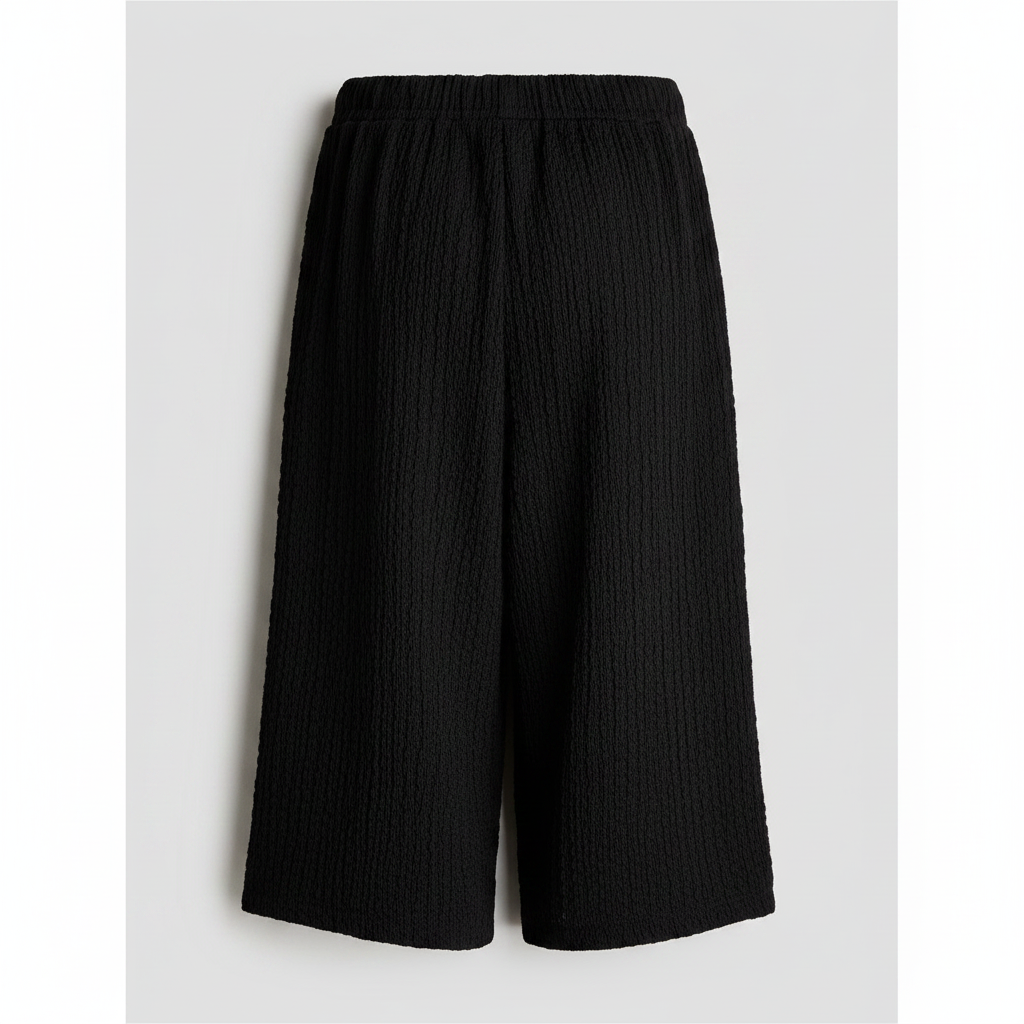 hm-kids-wide-leg-crinkle-pants-black-back-view-1x1