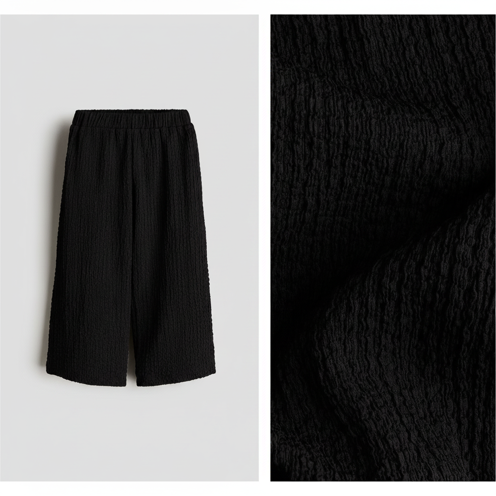 hm-kids-wide-leg-crinkle-pants-black-collage-clean-1x1