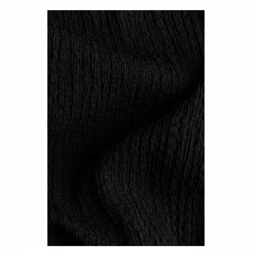 hm-kids-wide-leg-crinkle-pants-black-fabric-texture-1x1