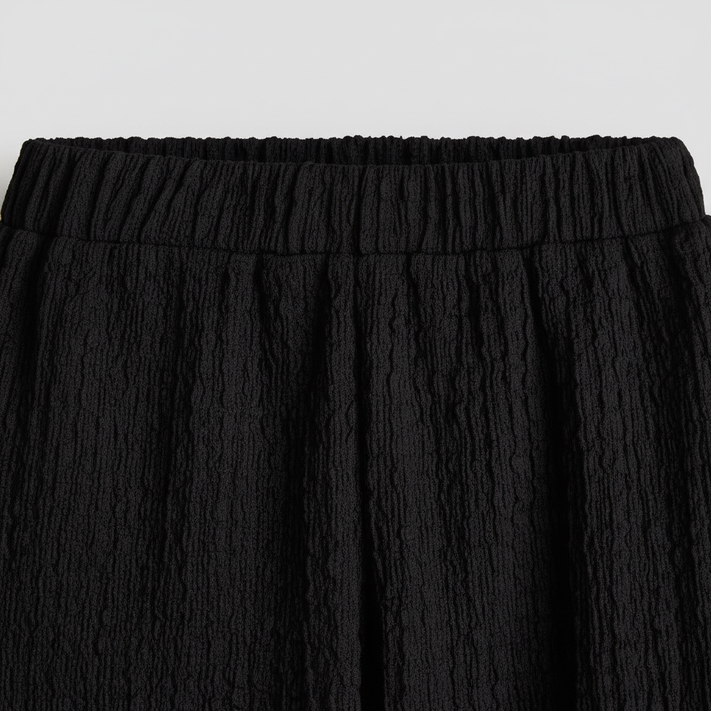 hm-kids-wide-leg-crinkle-pants-black-waistband-detail-1x1