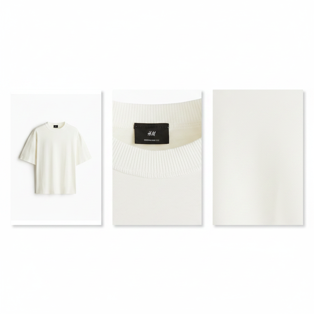 hm-mens-boxy-fit-washed-tshirt-white-3panel-collage-1x1