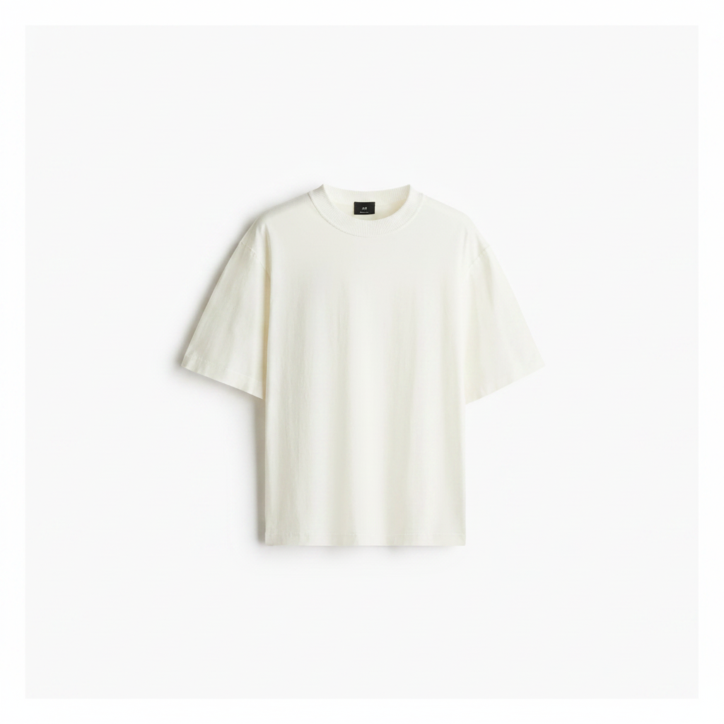 hm-mens-boxy-fit-washed-tshirt-white-front-flat-lay-padded-1x1