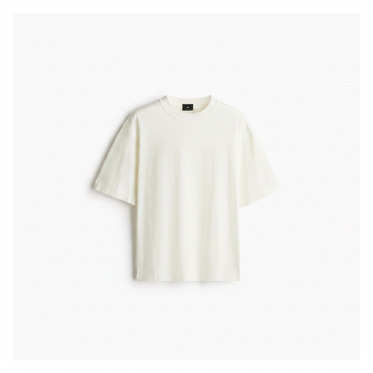 hm-mens-boxy-fit-washed-tshirt-white-front-flat-lay-padded-1x1