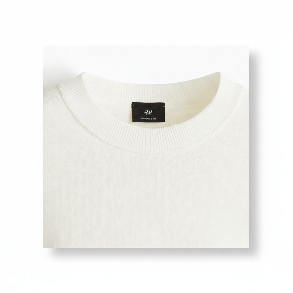 hm-mens-boxy-fit-washed-tshirt-white-neckline-label-detail-padded-1x1