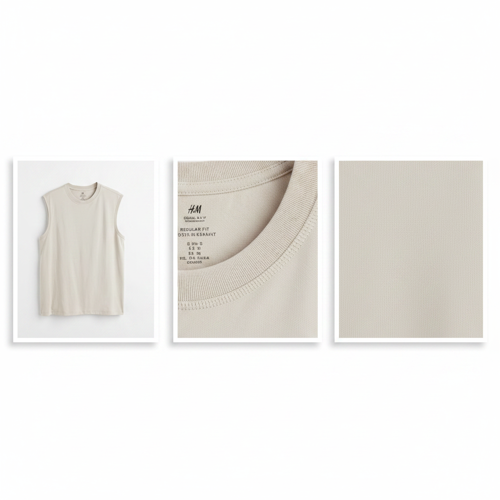 hm-mens-coolmax-regular-fit-tank-top-lightbeige-3panel-collage-1x1