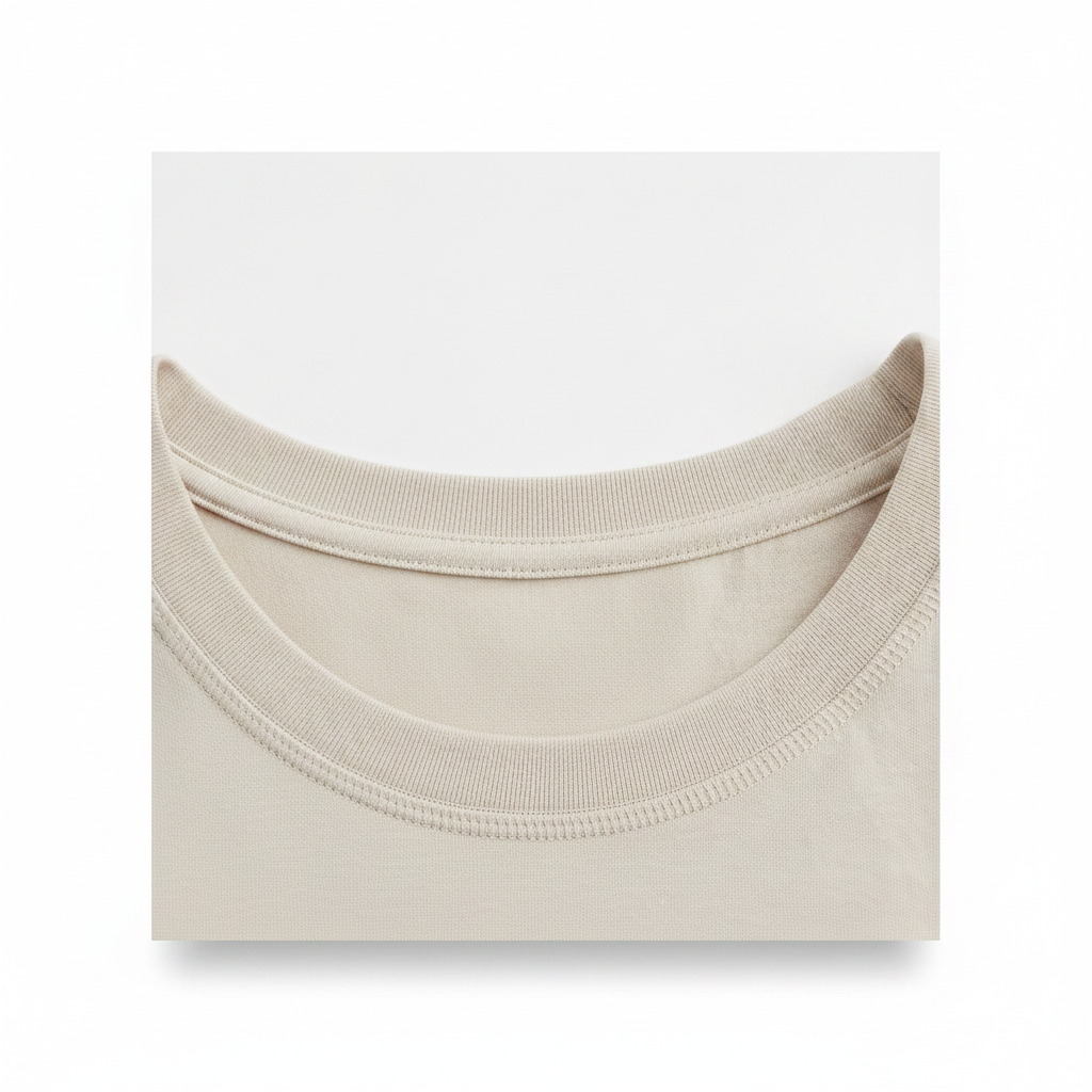 hm-mens-coolmax-regular-fit-tank-top-lightbeige-crewneck-overlock-detail-padded-1x1