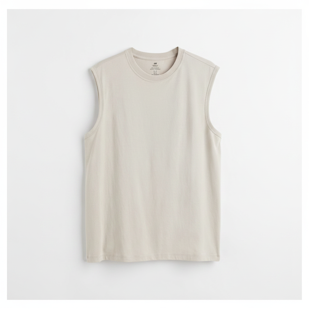 hm-mens-coolmax-regular-fit-tank-top-lightbeige-front-flat-lay-padded-1x1