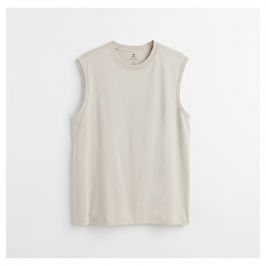 hm-mens-coolmax-regular-fit-tank-top-lightbeige-front-flat-lay-padded-1x1