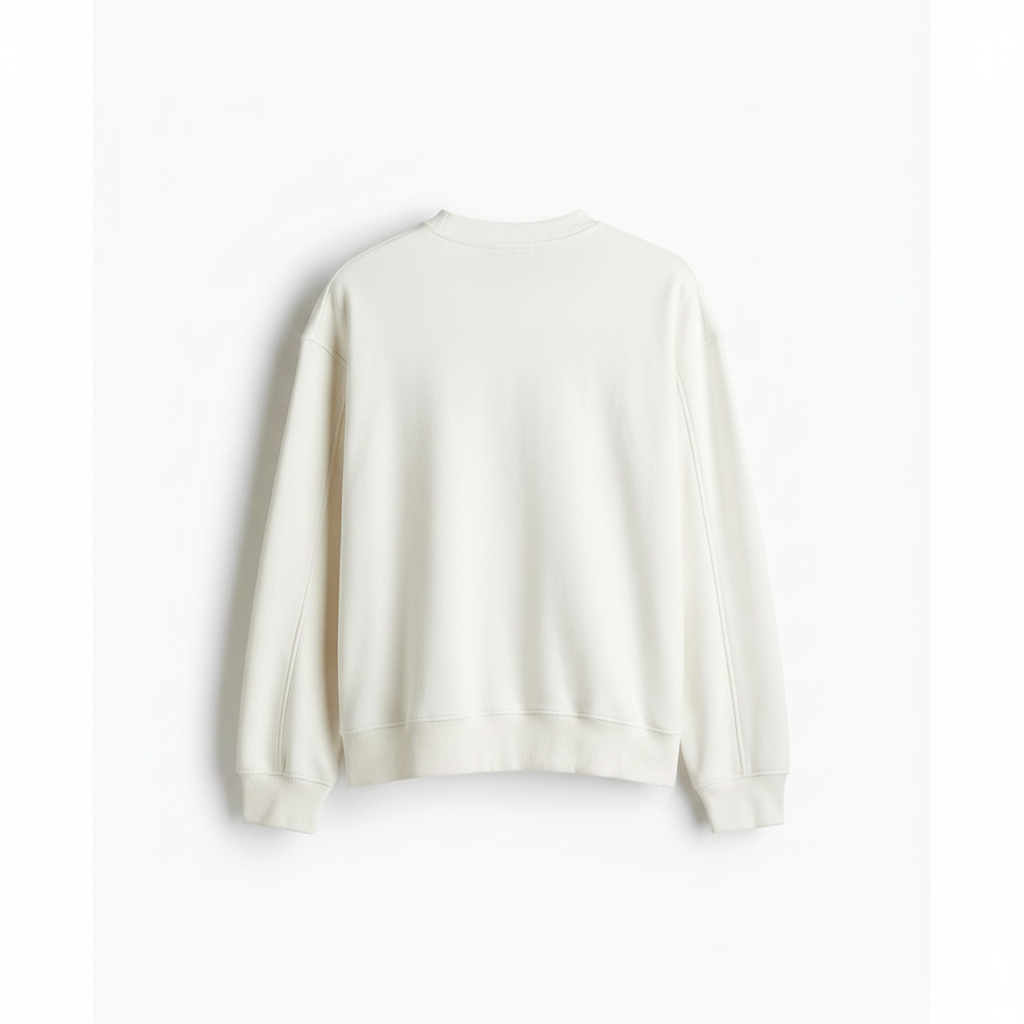 hm-mens-embroidered-sweatshirt-white-soho-heights-m-back-view-flat-lay-1x1