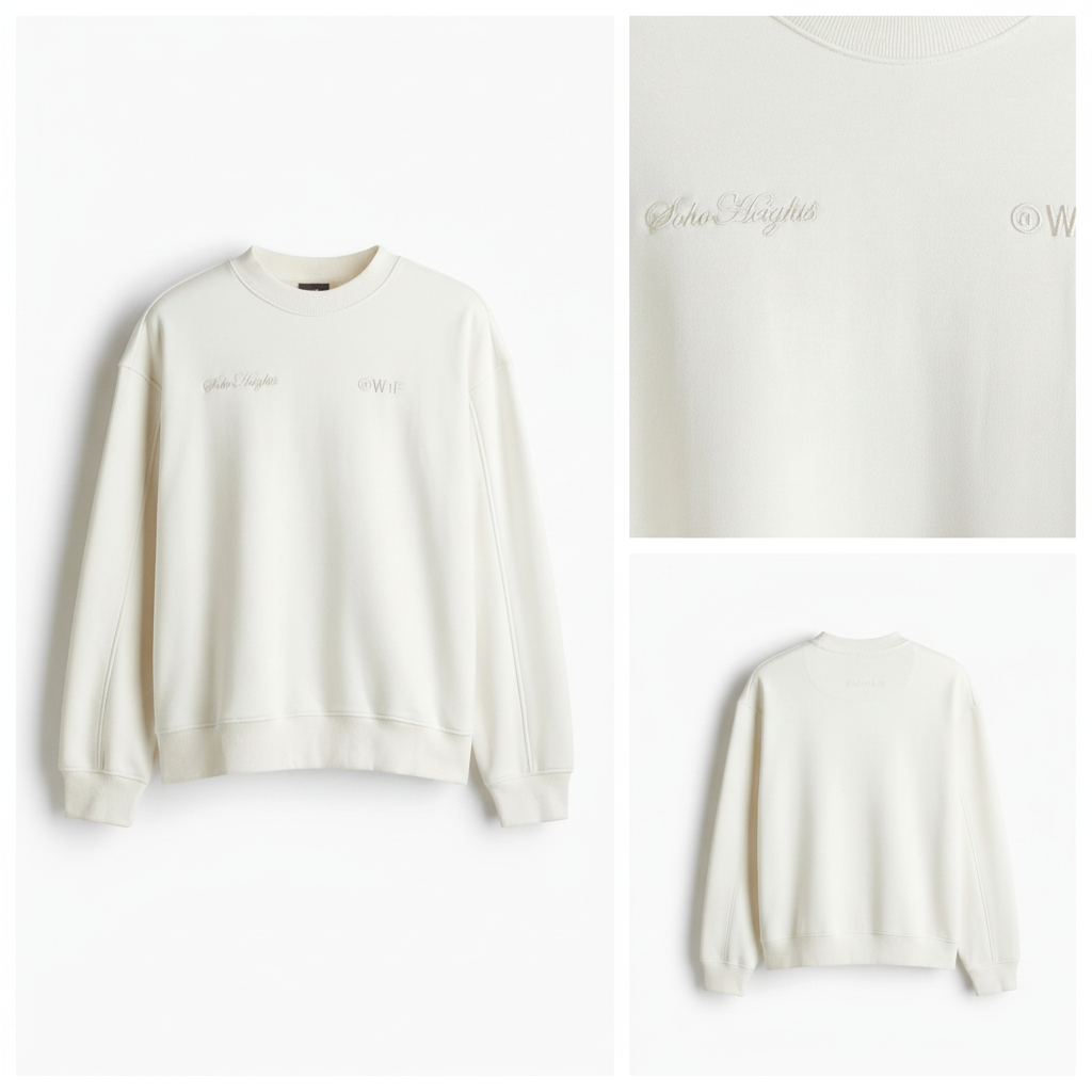 hm-mens-embroidered-sweatshirt-white-soho-heights-m-collage-clean-3panel-1x1